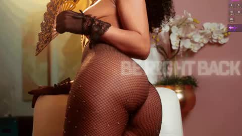 Sara online show from 02-14-25, 01:08