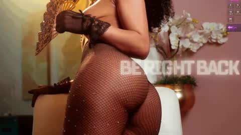 Sara online show from 02-17-25, 01:10