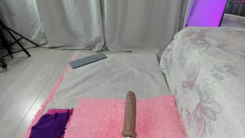 Sara online show from 10-03-25, 10:01