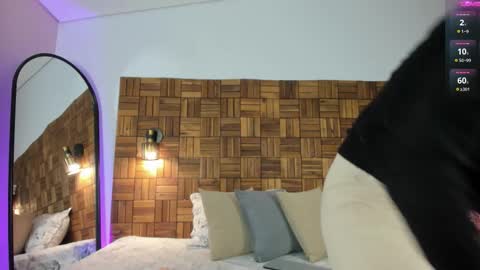 Sara online show from 11-08-25, 10:15