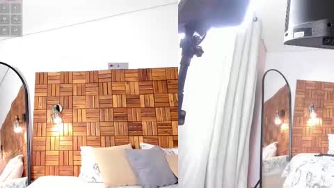 Sara online show from 01-09-26, 10:07