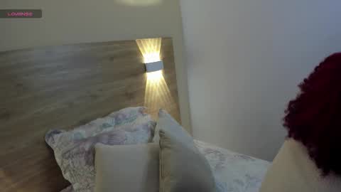 Snapshot of rihannadeep chatting on 02-17-26, 10:01 Sara online show from 02-17-26, 10:01