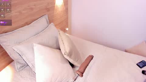 Snapshot of rihannadeep chatting on 02-22-26, 11:31 Sara online show from 02-22-26, 11:31