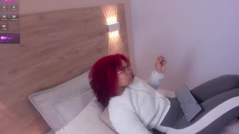 Snapshot of rihannadeep chatting on 02-28-26, 10:05 Sara online show from 02-28-26, 10:05