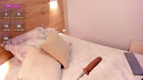 Snapshot of rihannadeep chatting on 03-05-26, 10:11 Sara online show from 03-05-26, 10:11