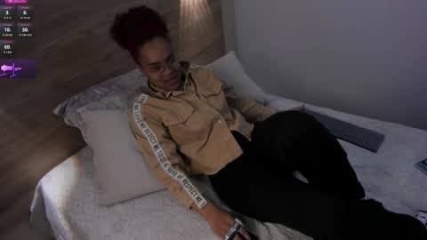 Snapshot of rihannadeep chatting on 03-07-26, 10:01 Sara online show from 03-07-26, 10:01