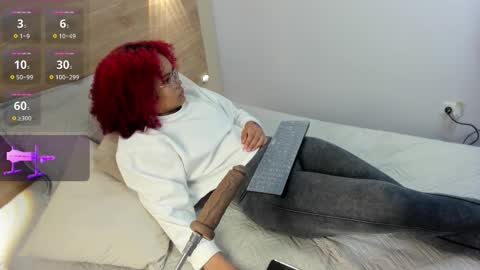 Snapshot of rihannadeep chatting on 03-27-26, 10:04 Sara online show from 03-27-26, 10:04