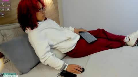Sara online show from 05-09-26, 09:58