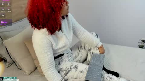 Sara online show from 05-11-26, 09:59
