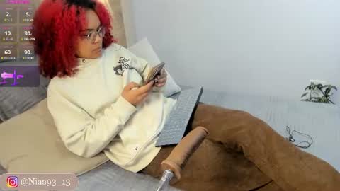 Sara online show from 06-14-26, 10:39