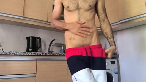 riia362963 online show from 09-13-25, 08:58