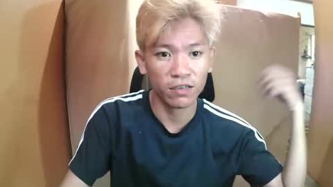 riiichie12 online show from 10-07-25, 08:55