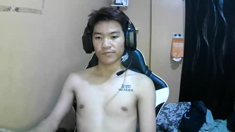 riiichie12 online show from 01-13-26, 11:04