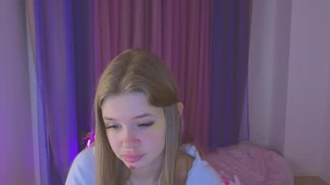 Rina online show from 09-22-25, 08:55