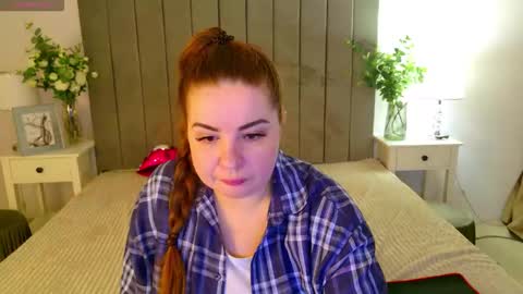 riise_vol online show from 03-21-26, 08:19