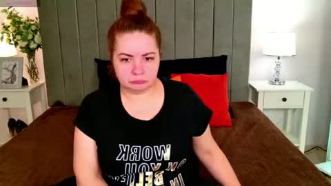 riise_vol online show from 07-19-26, 06:17