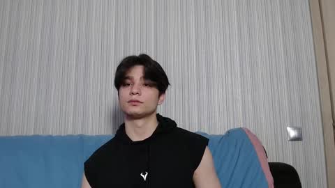 Rick online show from 10-04-25, 12:03