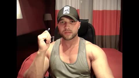 Snapshot of rikadler chatting on 09-30-25, 01:49 rikadler online show from 09-30-25, 01:49