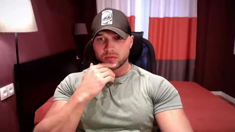 Snapshot of rikadler chatting on 10-02-25, 10:00 rikadler online show from 10-02-25, 10:00