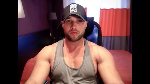 Snapshot of rikadler chatting on 10-03-25, 05:59 rikadler online show from 10-03-25, 05:59