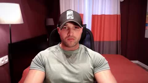 Snapshot of rikadler chatting on 10-04-25, 10:02 rikadler online show from 10-04-25, 10:02