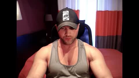 Snapshot of rikadler chatting on 10-11-25, 10:25 rikadler online show from 10-11-25, 10:25