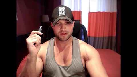 Snapshot of rikadler chatting on 10-16-25, 10:38 rikadler online show from 10-16-25, 10:38