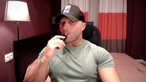 Snapshot of rikadler chatting on 11-01-25, 01:46 rikadler online show from 11-01-25, 01:46