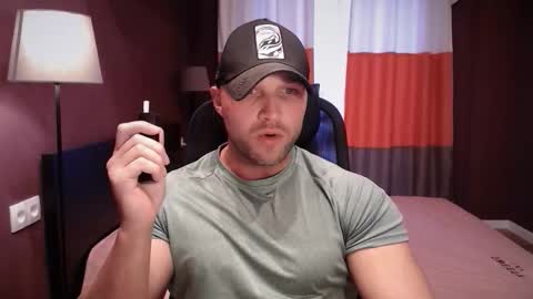 Snapshot of rikadler chatting on 11-02-25, 08:06 rikadler online show from 11-02-25, 08:06