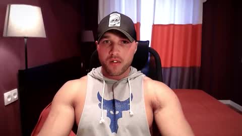 Snapshot of rikadler chatting on 11-05-25, 08:03 rikadler online show from 11-05-25, 08:03