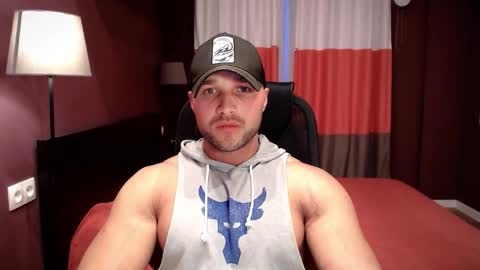 Snapshot of rikadler chatting on 11-06-25, 10:49 rikadler online show from 11-06-25, 10:49