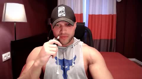 Snapshot of rikadler chatting on 11-07-25, 03:28 rikadler online show from 11-07-25, 03:28