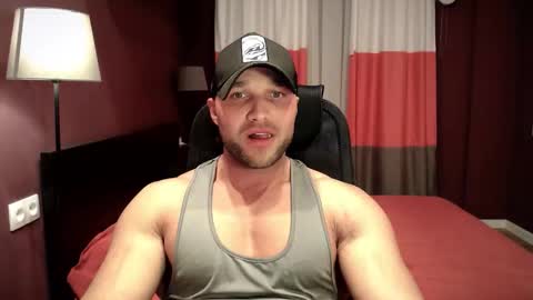 Snapshot of rikadler chatting on 11-07-25, 03:34 rikadler online show from 11-07-25, 03:34