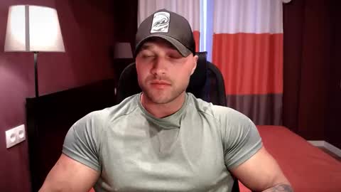 Snapshot of rikadler chatting on 11-09-25, 10:02 rikadler online show from 11-09-25, 10:02