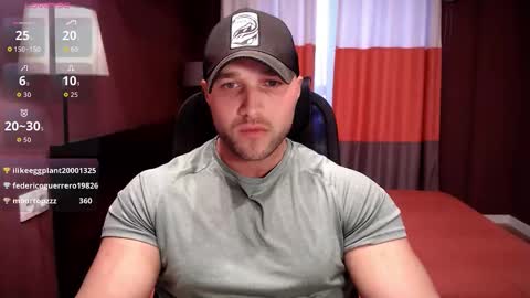 Snapshot of rikadler chatting on 11-10-25, 09:41 rikadler online show from 11-10-25, 09:41