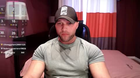 Snapshot of rikadler chatting on 11-11-25, 07:30 rikadler online show from 11-11-25, 07:30