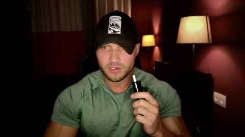 rikadler online show from 01-18-26, 12:20