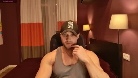 rikadler online show from 02-07-26, 12:09