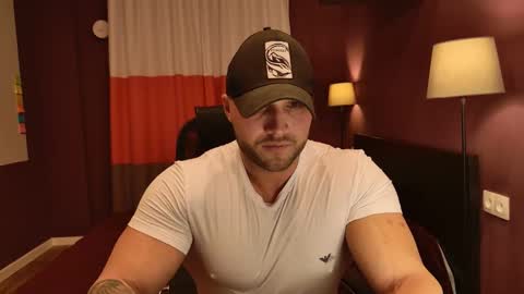 rikadler online show from 02-21-26, 03:02