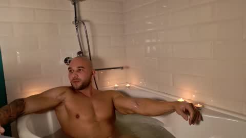 rikadler online show from 02-23-26, 02:36