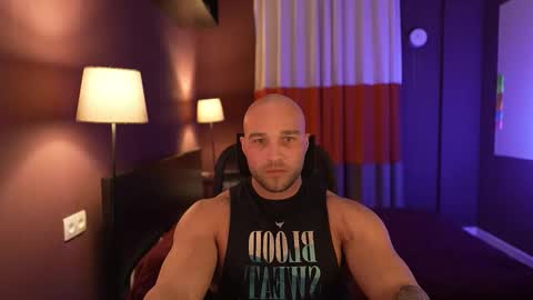 rikadler online show from 03-23-26, 02:10