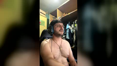 rikardo9996 online show from 05-31-26, 02:53