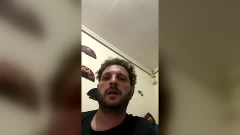 rikardo9996 online show from 06-27-26, 01:54