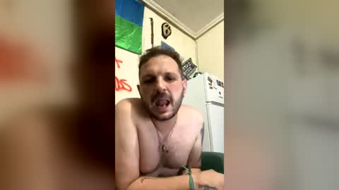 rikardo9996 online show from 07-10-26, 02:52