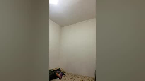 rikardo9996 online show from 08-07-26, 11:18