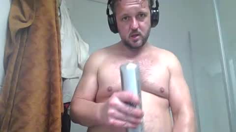 rikgaag online show from 02-04-26, 02:06