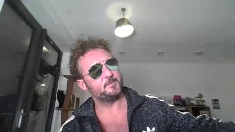 rikgaag online show from 02-10-26, 06:56