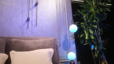 Snapshot of rikka_moore chatting on 12-02-24, 01:35 if you wanna buy smth stockingsph etc custom videos or pics online show from 12-02-24, 01:35