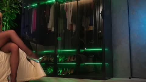 Snapshot of rikka_moore chatting on 12-06-24, 10:27 if you wanna buy smth stockingsph etc custom videos or pics online show from 12-06-24, 10:27