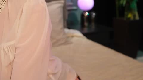 Snapshot of rikka_moore chatting on 12-14-24, 02:10 if you wanna buy smth stockingsph etc custom videos or pics online show from 12-14-24, 02:10